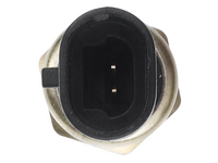 Coolant Temperature Sensor for Jeep Grand Cherokee WK2 & Daewoo Lanos / Nubira-Spoilers and Bodykits Australia