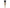 Coolant Temperature Sensor for Jeep Grand Cherokee WK2 & Daewoo Lanos / Nubira-Spoilers and Bodykits Australia