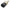 Coolant Temperature Sensor for Jeep Grand Cherokee WK2 & Daewoo Lanos / Nubira-Spoilers and Bodykits Australia