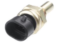 Coolant Temperature Sensor for Jeep Grand Cherokee WK2 & Daewoo Lanos / Nubira-Spoilers and Bodykits Australia