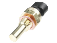 Coolant Temperature Sensor for Jeep Grand Cherokee WK2 & Daewoo Lanos / Nubira-Spoilers and Bodykits Australia