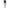 Coolant Temperature Sensor for Jeep Grand Cherokee WK2 & Daewoo Lanos / Nubira-Spoilers and Bodykits Australia