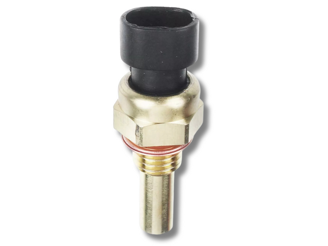 Coolant Temperature Sensor for Jeep Grand Cherokee WK2 & Daewoo Lanos / Nubira-Spoilers and Bodykits Australia