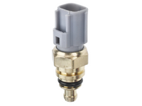 Coolant Temperature Sensor for Land Rover Discovery / Range Rover & Jaguar XE / XF-Spoilers and Bodykits Australia
