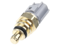 Coolant Temperature Sensor for Land Rover Discovery / Range Rover & Jaguar XE / XF-Spoilers and Bodykits Australia