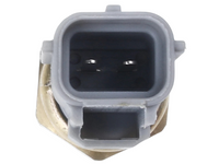 Coolant Temperature Sensor for Land Rover Discovery / Range Rover & Jaguar XE / XF-Spoilers and Bodykits Australia