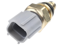 Coolant Temperature Sensor for Land Rover Discovery / Range Rover & Jaguar XE / XF-Spoilers and Bodykits Australia