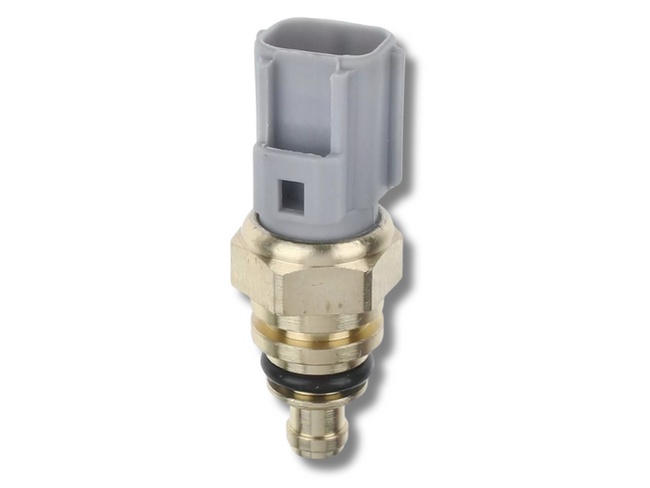 Coolant Temperature Sensor for Land Rover Discovery / Range Rover & Jaguar XE / XF-Spoilers and Bodykits Australia
