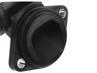 Coolant Thermostat Housing for Audi A4 B6 8H7 / B7 8HE / 8EC / A6 C6 4F2 / 4F5 (2004 - 2011)-Spoilers and Bodykits Australia