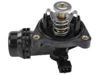 Coolant Thermostat for BMW E46 / E90 / E91 318i / 320i / E82 / E87 120i / E88 / X1 E84 / X3 E83-Spoilers and Bodykits Australia