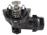 Coolant Thermostat for BMW E46 / E90 / E91 318i / 320i / E82 / E87 120i / E88 / X1 E84 / X3 E83-Spoilers and Bodykits Australia