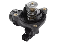 Coolant Thermostat for BMW E46 / E90 / E91 318i / 320i / E82 / E87 120i / E88 / X1 E84 / X3 E83-Spoilers and Bodykits Australia
