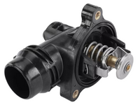 Coolant Thermostat for BMW E46 / E90 / E91 318i / 320i / E82 / E87 120i / E88 / X1 E84 / X3 E83-Spoilers and Bodykits Australia