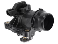 Coolant Thermostat for BMW E46 / E90 / E91 318i / 320i / E82 / E87 120i / E88 / X1 E84 / X3 E83-Spoilers and Bodykits Australia