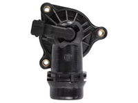 Coolant Thermostat for BMW E46 / E90 / E91 318i / 320i / E82 / E87 120i / E88 / X1 E84 / X3 E83-Spoilers and Bodykits Australia