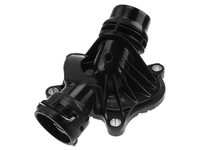 Coolant Thermostat with Seal for BMW E46 / E83 / E90 / E60 / E53 / E70 320d / 330d / 530d / X3 / X5-Spoilers and Bodykits Australia
