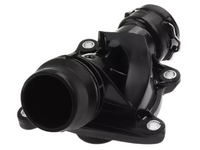 Coolant Thermostat with Seal for BMW E46 / E83 / E90 / E60 / E53 / E70 320d / 330d / 530d / X3 / X5-Spoilers and Bodykits Australia