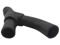 Coolant & Water Pump Connecting Hose for Holden Astra TS / Barina XC-Spoilers and Bodykits Australia