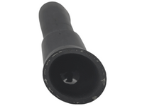 Coolant & Water Pump Connecting Hose for Holden Astra TS / Barina XC-Spoilers and Bodykits Australia