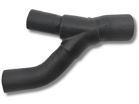 Coolant & Water Pump Connecting Hose for Holden Astra TS / Barina XC-Spoilers and Bodykits Australia