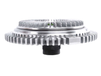 Cooling Fan Clutch for BMW E39 535i / 540i / E38 730i / 735i & E32 / E34 840i / 850i-Spoilers and Bodykits Australia