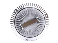 Cooling Fan Clutch for BMW E39 535i / 540i / E38 730i / 735i & E32 / E34 840i / 850i-Spoilers and Bodykits Australia