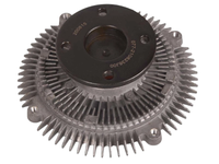 Cooling Fan Clutch for GQ Nissan Patrol Y60 4.2L Diesel (1988 - 1997)-Spoilers and Bodykits Australia