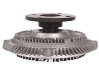 Cooling Fan Clutch for GQ Nissan Patrol Y60 4.2L Diesel (1988 - 1997)-Spoilers and Bodykits Australia