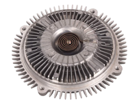 Cooling Fan Clutch for GQ Nissan Patrol Y60 4.2L Diesel (1988 - 1997)-Spoilers and Bodykits Australia