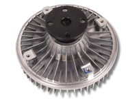 Cooling Fan Clutch for Mazda B Series Bravo 2.2L / 2.6L Petrol / Diesel-Spoilers and Bodykits Australia