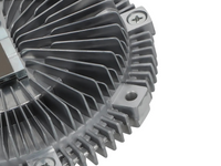 Cooling Fan Clutch for PJ / PK Ford Ranger & Mazda BT-50 2.5L / 3.0L (2006 - 2011)-Spoilers and Bodykits Australia