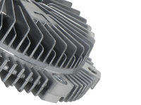 Cooling Fan Clutch for PJ / PK Ford Ranger & Mazda BT-50 2.5L / 3.0L (2006 - 2011)-Spoilers and Bodykits Australia