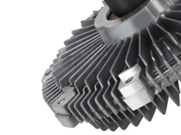 Cooling Fan Clutch for PJ / PK Ford Ranger & Mazda BT-50 2.5L / 3.0L (2006 - 2011)-Spoilers and Bodykits Australia