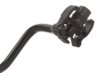 Cooling System Hose for Ford Fiesta ST WZ / WS / WT-Spoilers and Bodykits Australia