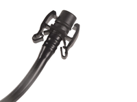 Cooling System Hose for Ford Fiesta ST WZ / WS / WT-Spoilers and Bodykits Australia