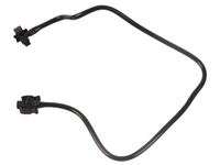 Cooling System Hose for Ford Fiesta ST WZ / WS / WT-Spoilers and Bodykits Australia