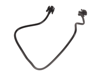 Cooling System Hose for Ford Fiesta ST WZ / WS / WT-Spoilers and Bodykits Australia