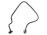 Cooling System Hose for Ford Fiesta ST WZ / WS / WT-Spoilers and Bodykits Australia