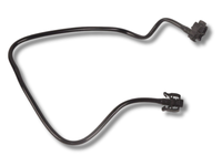 Cooling System Hose for Ford Fiesta ST WZ / WS / WT-Spoilers and Bodykits Australia