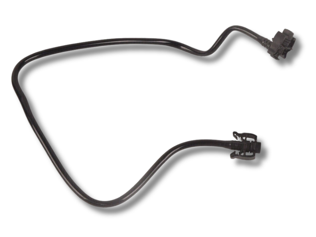 Cooling System Hose for Ford Fiesta ST WZ / WS / WT-Spoilers and Bodykits Australia