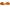 Corner Indicator Lights for BMW 3 Series E46 Sedan - Amber (Pair)-Spoilers and Bodykits Australia
