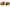 Corner Indicator Lights for EA / EB / ED Ford Falcon - Amber (1988 - 1994) (Pair)-Spoilers and Bodykits Australia