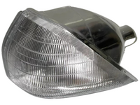 Corner Indicator Lights for VL Holden Commodore Calais (Pair)-Spoilers and Bodykits Australia