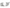 Corner Indicator Park Lights for Nissan Patrol GU Y61 Series 2 - Chrome - Pair (2001 - 2007)-Spoilers and Bodykits Australia