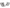 Corner Indicator Park Lights for Nissan Patrol GU Y61 Series 2 - Chrome - Pair (2001 - 2007)-Spoilers and Bodykits Australia