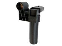 Crank Angle Sensor for PX1 / PX2 Ford Ranger / Everest UA & Mazda BT-50 2.2L / 3.2L P4AT / P5AT Diesel-Spoilers and Bodykits Australia