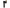 Crank Angle Sensor for PX1 / PX2 Ford Ranger / Everest UA & Mazda BT-50 2.2L / 3.2L P4AT / P5AT Diesel-Spoilers and Bodykits Australia