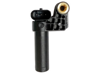 Crank Angle Sensor for PX1 / PX2 Ford Ranger / Everest UA & Mazda BT-50 2.2L / 3.2L P4AT / P5AT Diesel-Spoilers and Bodykits Australia