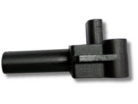 Crank Angle Sensor for PX1 / PX2 Ford Ranger / Everest UA & Mazda BT-50 2.2L / 3.2L P4AT / P5AT Diesel-Spoilers and Bodykits Australia