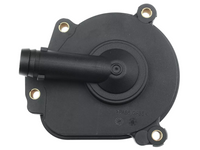 Crank Engine Breather Vent Valve Oil Separator for Mercedes Benz W204 / W251 / W221 / R230 / X164-Spoilers and Bodykits Australia